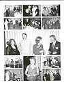 60-64 Reunion2002-7